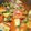 Sushma Sachin Sharma's cooksnap of when they made Paneer- matar - capsicum vegetable.