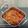 Sonal Modha's cooksnap of when they made લાલ મરચાં નું અથાણું (Red Chilly Pickle Recipe In Gujarati).