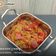 Sonal Modha's cooksnap of when they made લાલ મરચાં નું અથાણું (Red Chilly Pickle Recipe In Gujarati).