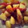 Cooksnap dari Chitra Ridwan untuk resep Fried baby potatoes / kentang goreng sederhana empuk #homemadebylita