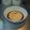 やんぬ_'s cooksnap of when they made 気軽に『ジーマミ豆腐』ピーナッツバターで.