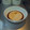 やんぬ_'s cooksnap of when they made 気軽に『ジーマミ豆腐』ピーナッツバターで.