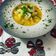 La cooksnap de grego&monica cuando cocinó Porrusalda