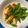 嘎啦 的 玉米筍炒糯米椒 cooksnap