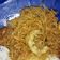 Cooksnap dari lidia sari devi untuk resep Bihun Goreng Ebi Sayuran (balita 1y+)