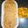 Ankita Bhattacharjee Roy's cooksnap of when they made আলুর দম (alur dom recipe in Bengali).
