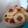 El cooksnap de Marcela Franco cuando hizo Galletitas de manteca.