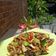 Cooksnap dari Little Kitchen untuk resep Sambal Tongkol Pete