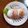 Cooksnap dari Widi Gochimi untuk resep Bomboloni 1× proofing (eggless)