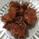 Cooksnap dari Lea Novie untuk resep Korean Spicy Crispy Chicken ala Bonchon/Richeese