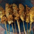 Cooksnap dari irianti untuk resep Sempolan ayam