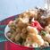 Cooksnap dari Merry R Oktavianda untuk resep Fusili/macaroni carbonara
