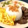 Cooksnap dari Fitri Wijayanti untuk resep Bacem Paru Sapi praktis..siap goreng
