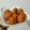 Cooksnap dari pratiwi octa untuk resep Nugget Tahu Tuna🐟