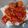 El cooksnap de Patricia Moyes cuando hizo Albóndigas de carne con salsa de tomate y arvejas.