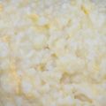 Cooksnap dari Rika AK untuk resep Bubur Telur Ayam