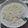 Chef Richa pathak.'s cooksnap of when they made Foxnut kheer in jaggery.