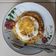 Cooksnap dari Riaa Novika untuk resep Nasi goreng simple