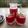 Parul Patel's cooksnap of when they made તરબૂચ નું જ્યુસ(watermelon juice Recipe in gujarati).