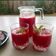 Parul Patel's cooksnap of when they made તરબૂચ નું જ્યુસ(watermelon juice Recipe in gujarati).
