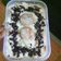 Cooksnap dari Ida Maryanti untuk resep 35. Setup Roti Tawar Santan