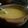 El cooksnap de logranmarcela cuando hizo Sopa crema de calabaza y zanahoria 🥕🍵.
