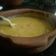 El cooksnap de logranmarcela cuando hizo Sopa crema de calabaza y zanahoria 🥕🍵.