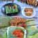 Cooksnap dari Cut Listiya untuk resep Nasi Kucing ala Angkringan (Sambal Teri Sambal Tempe)