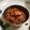 Arpita Banerjee Chowdhury's cooksnap of when they made সয়াবিন তরকারি (soyabean tarkai recipe in Bengali).