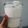 Cooksnap dari Alfina Afwani untuk resep Almond milk / susu almond homemade