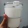 Cooksnap dari Alfina Afwani untuk resep Almond milk / susu almond homemade