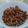 Cooksnap dari Mieke M.R untuk resep Orek tempe kering gurih