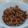 Cooksnap dari Mieke M.R untuk resep Orek tempe kering gurih