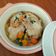 Cooksnap dari Ulfa Ramadanti untuk resep Ayam Hainan Kukus