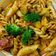 Hemali Bosmia का कुकस्नैप जब उन्होंने पास्ता (pasta recipe in Hindi) बनाया था।