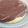 El cooksnap de Daniela cuando hizo Torta cebra chocolate con vainilla 😋.