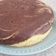El cooksnap de Daniela cuando hizo Torta cebra chocolate con vainilla 😋.