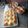 Cooksnap de Bruna Rodrigues quando cozinhou Pão caseiro com Fermento Biológico Seco.