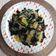Cooksnap dari Era Antie untuk resep Tumis simpel soun jamur kuping