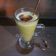 Cooksnap dari Happy Endahsa (Happy End) untuk resep Jus Timun Kurma