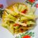 Cooksnap dari CMW untuk resep Tumis Labu Siam Santan