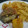 El cooksnap de wendysanta cuando hizo Corvina a la plancha con vinagreta mediterránea.