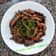 Cooksnap của Thùy Dương khi họ làm theo món Nấm Bào Ngư Kho Tiêu