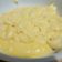 Cooksnap dari wawa untuk resep Homemade Cream Cheese