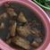 Cooksnap dari dian p untuk resep Semur Ayam Kecap