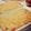Cooksnap dari just merry untuk resep Macaroni Schotel Brulee