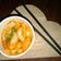 Cooksnap dari Joan Natasya Lambe untuk resep Tteokbokki Super Pedas