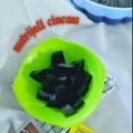 Cooksnap dari Endah Triana untuk resep Nutrijell Cincau