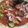 Cooksnap dari Sarah untuk resep Sambal Sotong Pete