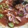 Cooksnap dari Sarah untuk resep Sambal Sotong Pete